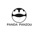 PANDA PANZOU